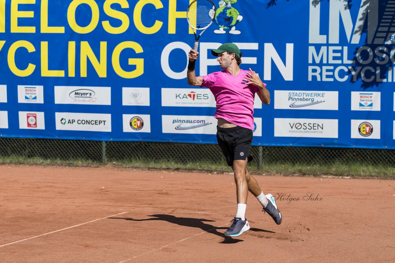 Bild 6 - Masters Nord